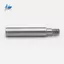 Upbass Phím dọc Upalto Thanh kết nối Thanh chìa khóa bằng đồng thau Nút Trumpet Lever Phụ kiện nhạc cụ Đồng thau Nút Trumpet Đòn bẩy trên Nút đòn bẩy
