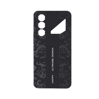 Ốp điện thoại TPU siêu mỏng sang trọng ZTE Nubia Neo 5 3 GT Neo 5 Pro Neo 2 1 Air 4G 5G Kết cấu chống trầy xước chống trượt Vỏ mềm BW25
