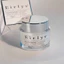 Kem Dưỡng Ban Ngày Eirlys' Tone Up Cream 50ml Nâng Tone, Dưỡng Sáng Da