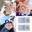 Unstop * Khuôn silicon chất lượng với chất liệu cấp không độc hại để làm nhân vật và đồ trang trí con người Mini