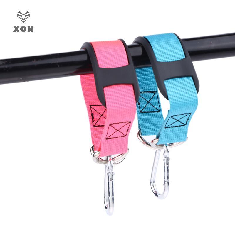 Móc Treo Túi Đấm Bốc Dây Đeo Nặng Nhánh Cây - Thiết Bị Tập Thể Dục Cho Phòng Gym Tại Nhà [Mina]