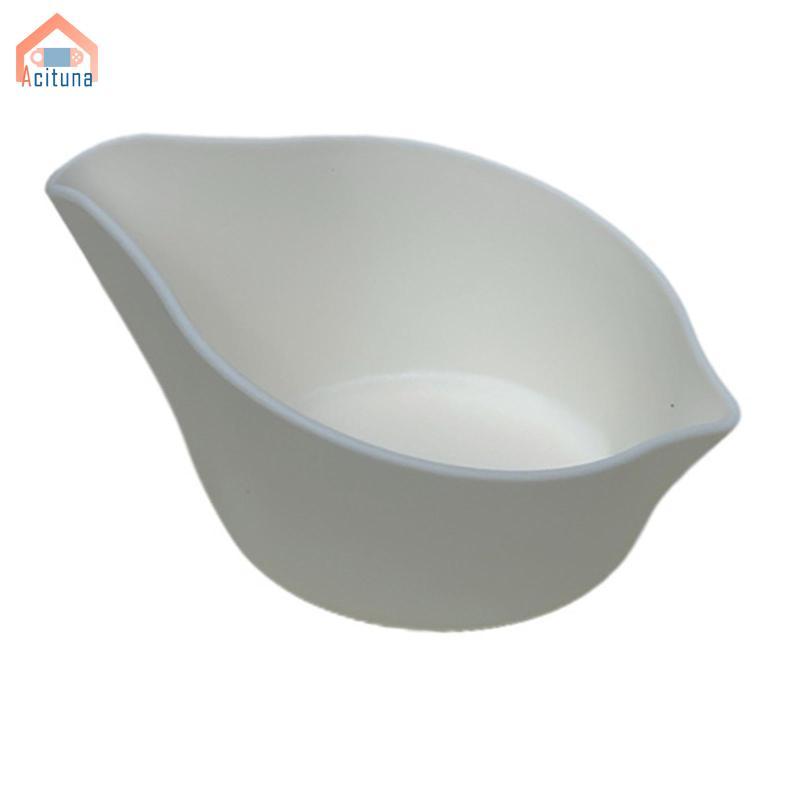 Bát cân cà phê Phụ kiện Espresso Nhẹ đa năng cho quán cà phê, gia đình, văn phòng Hộp đo dễ lau chùi