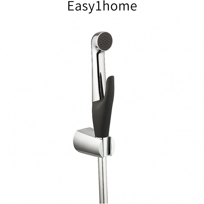 Xịt vệ sinh Kohler Luxe Bidet/Vòi xịt vệ sinh KOHLER K-77364-AF