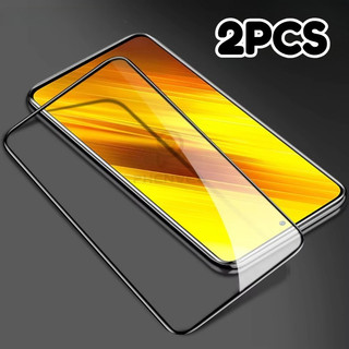2 Chiếc Siêu HD Kính Cường Lực Cho Tecno Pova Neo 3 2 5G 4G Chống Gián Điệp Trong Suốt Phim Riêng Tư Kính Cạnh Đen Cho Tecno Pova 7 6 Ultra Pro Neo 5G 4G Đen Edge Bảo Vệ Màn Hình