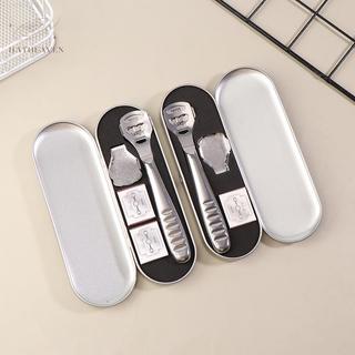 [hatheaven] Bộ dụng cụ làm móng chân bằng thép không gỉ Chăm sóc chân Dao cạo da cứng Old Calluses Tẩy tế bào chết Dụng cụ cạo râu Dụng cụ cạo râu Chăm sóc bàn chân Đẹp