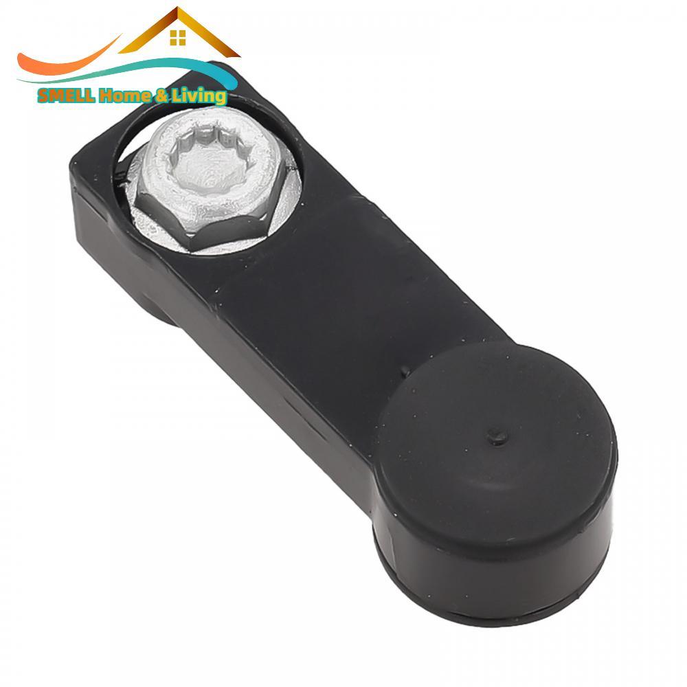 Bộ chuyển đổi cáp truyền động tự động OEM chính hãng VW Model 09G321397A