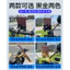 Giá đỡ điều hướng đi bằng hợp kim nhôm có thể xoay Thích hợp cho xe điện Xe máy Xe đạp Giá đỡ điện thoại di động ngoài trời