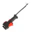 Littleloves1 Máy Cắt Cỏ Tay Cầm Kích Hoạt Tắt Kill Switch Thay Thế Cho Strimmer Sửa Chữa Phụ Kiện VN