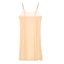 Sườn Xám Bên Trong Petticoat Ice Silk Mỏng Đáy Váy Nữ Hanfu Mặc Bên Trong Chống Trong Suốt Jumpsuit Suspender