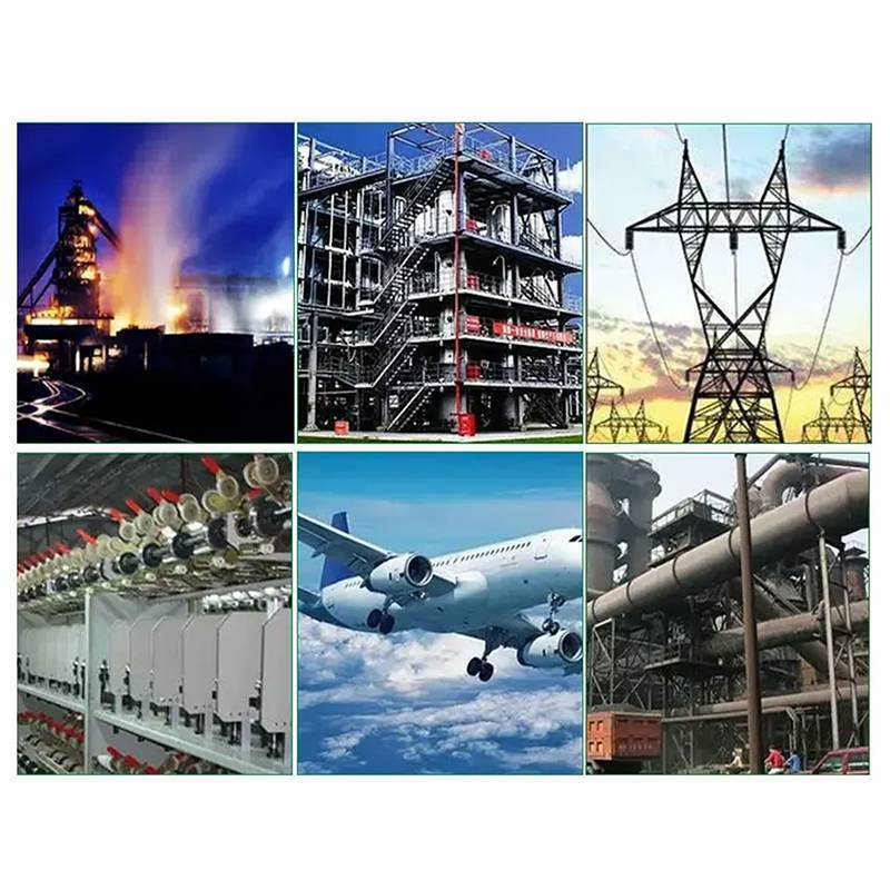< WHPHous-t > Đúc phôi Khuôn đúc Đồng xu Khuôn phôi nóng chảy Bền để nóng chảy Thanh vàng và bạc Thuyền than chì Crucible Đẹp