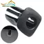 Phù Hợp Hoàn Hảo Cửa Kính Pin Hướng Dẫn Viền Bảng Điều Khiển Khóa Cho F10 5 Series Sedan