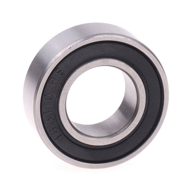 2 Vòng bi đáy trung tâm 163110 2RS cho xe đạp leo núi Giant, phụ kiện xe đạp