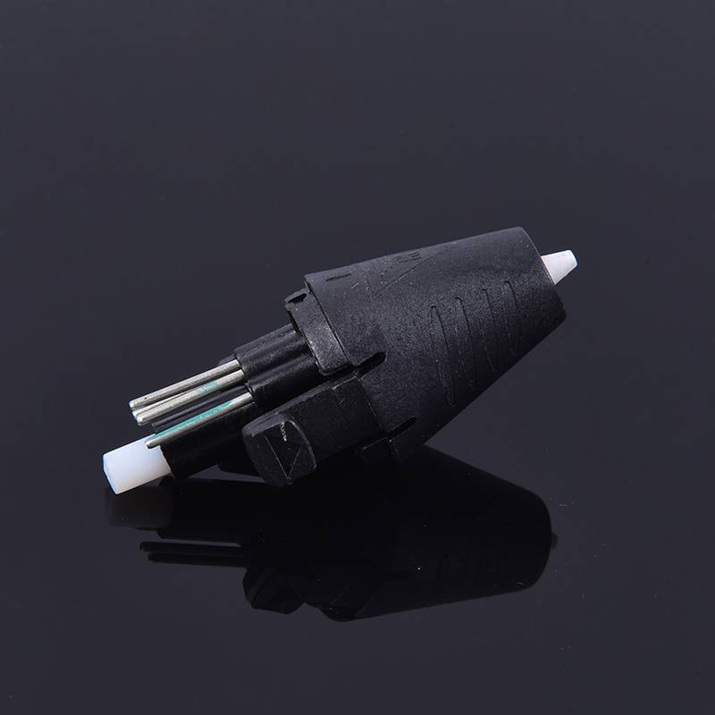 < WHPHous-t > Đầu phun bút máy in cho các bộ phận bút in 3D 5V thế hệ thứ hai Đẹp