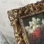 Jfory Khung Ảnh Để Bàn Châu Âu / Phong Cách Treo Tường Cho Trang Trí Nhà Phòng Trưng Bày Phòng Khách