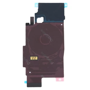 Sẵn sàng giao hàng cho mô-đun sạc không dây NFC Samsung Galaxy Note10