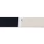 Bảng vẽ chức năng khóa máy tính bảng viết LCD chống rơi Máy tính bảng giáo dục trẻ em Quà tặng sinh nhật YXVR