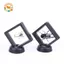 CANAMEK Mẫu Côn Trùng Thật 3D Khung Nổi Giá Đỡ Cho Bộ Sưu Tập Khoa Học Trường Hiển Thị Trang Trí Nhà Cửa CSF