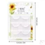 Anime Strip Lash để biểu diễn sân khấu - Trang điểm tiệc mở rộng mắt DIY