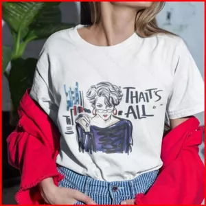 GC1 Cá Tính Quỷ Mặc Áo Thun cotton Thời Trang 110cm-6XL Áo thun ngắn tay GC1