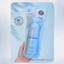 Ice Love Soothing Repair Dưỡng Ẩm Sương Hai Mảnh Gói Dưỡng Ẩm Dưỡng Ẩm Chăm Sóc Da Mặt Làm Mới Trang Điểm Toner 4Z4Q