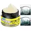 Dụng cụ tẩy vết xước mắt 30g Dụng cụ phục hồi vết xước ống kính Kính mài sáp phục hồi jiwvn