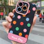 Ốp lưng iPhone silicon mềm bảo vệ camera họa tiết Nice Day - iP 7/8/X/XS/XR/11/12/13/14/15/16/17/Plus/Air/Pro/Max