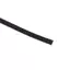 Luckyew 2-5MM 10M Bla Băng Dính Mạnh Cuộn Cho Máy Tính Bảng LCD Cảm Ứng Khung Kính Ba Bao Sửa Chữa Hai Mặt Keo Cho Điện Thoại TQ