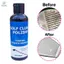 Bộ chăm sóc câu lạc bộ Golf Grip Cleaner Khăn tẩy cát bụi để làm sạch thiết bị chơi gôn