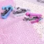 Toàn Bộ Cửa Hàng Khuyến Mãi Di Động Mini Nhỏ Cầm Tay Máy May Đơn Giản Hộ Gia Đình Đa Năng Bỏ Túi Handmade Hướng Dẫn Sử Dụng Máy May Mini