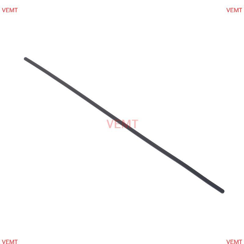 [VG] 1Pc Laptop Cao Su Dải Đáy Miếng Lót Chân Dải Dính Cho HP Elite Dragonfly G2 Series Thảm Chống Trơn Trượt Ốp Chân Dải MỚI