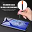 1 / 5 Miếng Keo Kính Cường Lực UV Cho Tất Cả Vỏ Màn Hình Điện Thoại Di Động Bảo Vệ Keo mới