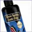 Xịt Tay Cầm Cho Giày Bóng Rổ 100ml Giày Tăng Cường Xịt Chống Trơn Trượt Giày Tăng Cường Cho Giày Bốt Giày Thể Thao mueadsyvn