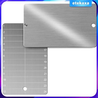 2 Chiếc Ví Tiền Điện Tử Độ Bền Cao Cấp Bảng Lưu Trữ Tiền Điện Tử