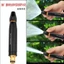 Đầu vòi xịt tăng áp rửa xe cực mạnh, vòi phun áp suất cao tiện lợi đa chức năng-TOOLIX