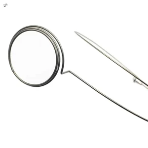 Giá đỡ Loupe thợ đồng hồ - Công cụ chính xác ổn định dành cho chuyên gia và người yêu thích