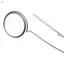 Giá đỡ Loupe thợ đồng hồ - Công cụ chính xác ổn định dành cho chuyên gia và người yêu thích