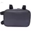 Shas Electric Bike Tube Frame Pack Treo Beam Bag Phụ kiện đi xe đạp