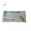 Maybest 50 / 100 Chiếc Găng Tay Cao Su Miễn Phí TPE Găng Tay Dùng Một Lần Trong Suốt Axit Chống Trơn Trượt An Toàn Làm Việc Cấp Thực Phẩm Găng Tay Vệ Sinh Gia Đình {VN}