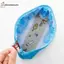 Cheenm Di Động Dụng Cụ Trang Điểm Túi Đựng Mỹ Phẩm Dung Tích Lớn Cho Nữ Hộp Đựng Bút Chì Sáng Tạo Cho Trường Học Du Lịch Tại Nhà Mục Đích Lưu Trữ VN