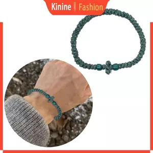 KIN Có Thể Điều Chỉnh Chính Thống Hy Lạp Dây Cầu Nguyện Vòng Tay Kitô Giáo Tôn Giáo Móc Tay Nghề Tinh Tế Trang Sức Cho Tín Đồ