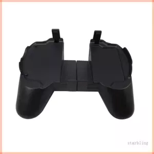 Tăng cường tay cầm chơi game Star Not Mệt mỏi An toàn Dễ dàng mang theo cho dòng 2000 3000