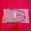 Thích hợp cho xe đạp nhẹ Suzuki Cong Beam Đua xe máy Victory QS110-2-AC National Three Throttle Line Duct Cable Line