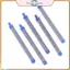 POWER 5 / 10 CÁI Bộ lọc không khí màu xanh, Phụ kiện thay thế 60 lưới Bộ lọc er áp suất cao Airless.