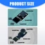 Cinn Độ Chính Xác Buzzers Cho Vỏ Máy Tính Báo Động Tương Thích Trên Nhiều Bo Mạch Chủ Cung Cấp Độ Bền Dài