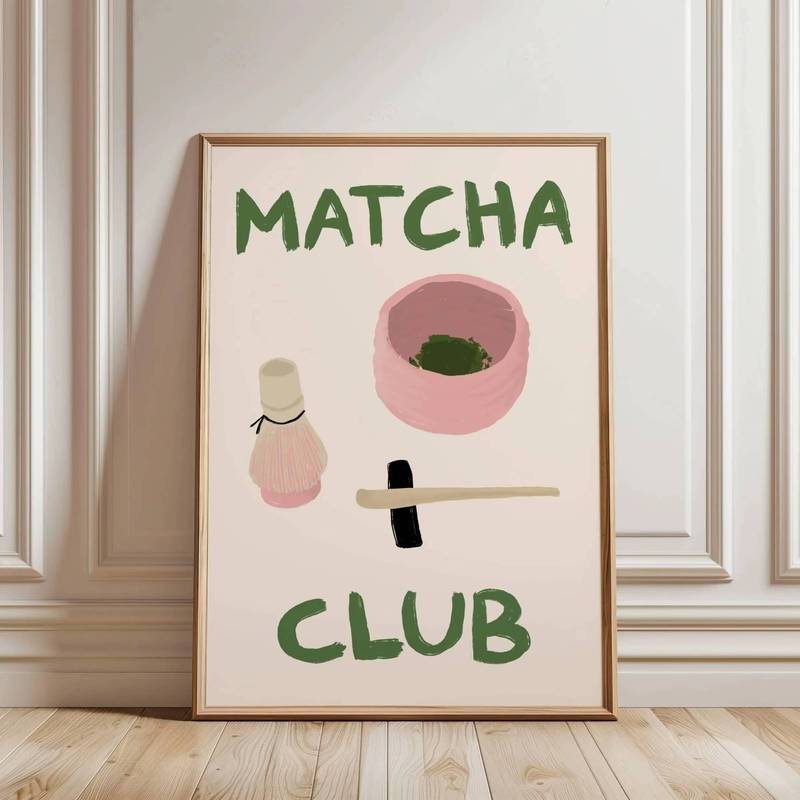 Nhưng Đầu Tiên Cafecito Trích Dẫn Canvas In Tối Giản Matcha Câu Lạc Bộ Tây Ban Nha Nghệ Thuật Treo Tường Áp Phích Cho Phòng Khách Hiện Đại Cafe Trang Trí Nhà