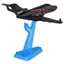 Takara Tomy Tomica Long Type Tomica No. 138 Honda Jet Elite II Mini Car Toy for Ages 3 and Up