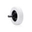 Phụ kiện thay thế ròng rọc chính hãng có sẵn Thích hợp cho M330 / M31 / 280 / M275 / 320 Log!Thay thế con lăn Luoji chuột công nghệ