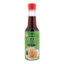 Sốt Xào Kikkoman Stir-Fry Sauce 150ml Gia Vị Nấu Ăn Chuẩn Vị Nhật