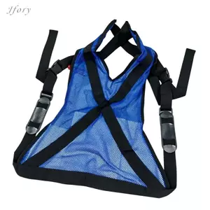 Jfory Baby Carrier Thoáng Khí Thoải Mái Đi Bộ Đường Dài Nhẹ Đa Năng Bọc Trẻ Em