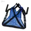 Jfory Baby Carrier Thoáng Khí Thoải Mái Đi Bộ Đường Dài Nhẹ Đa Năng Bọc Trẻ Em